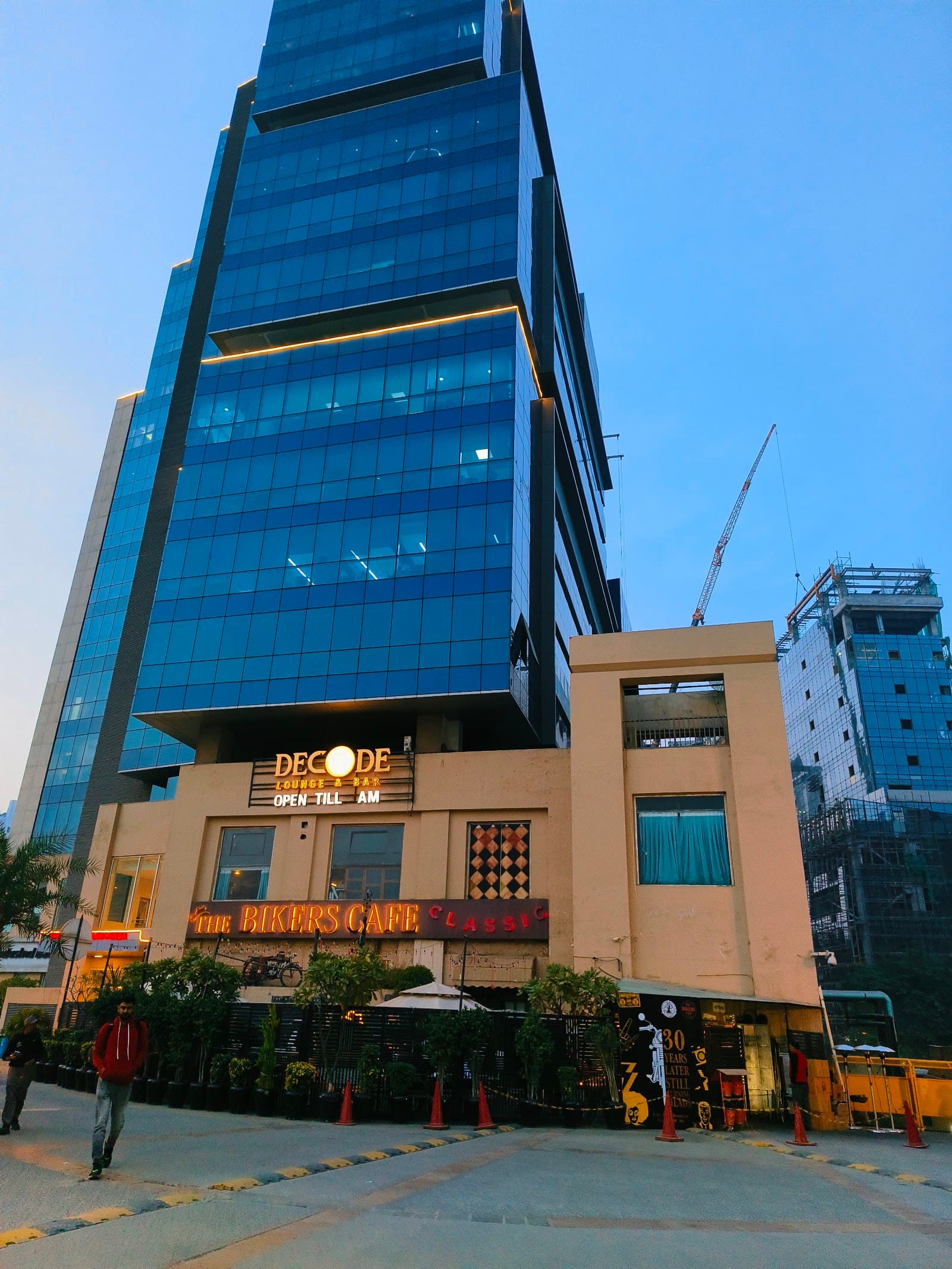 vibrant-palm-vibrant-palm-gurugram-6.jpg