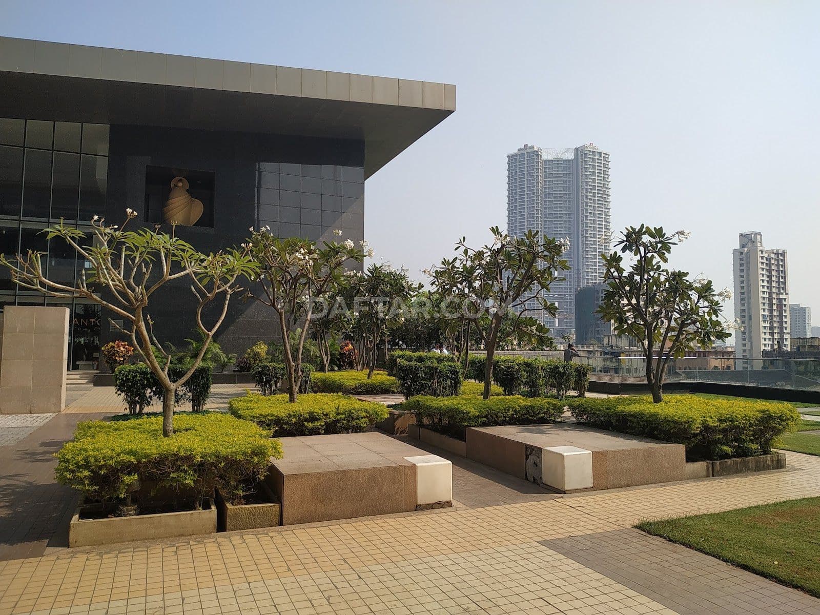 Media image-02-5fYEPhGt.jpg