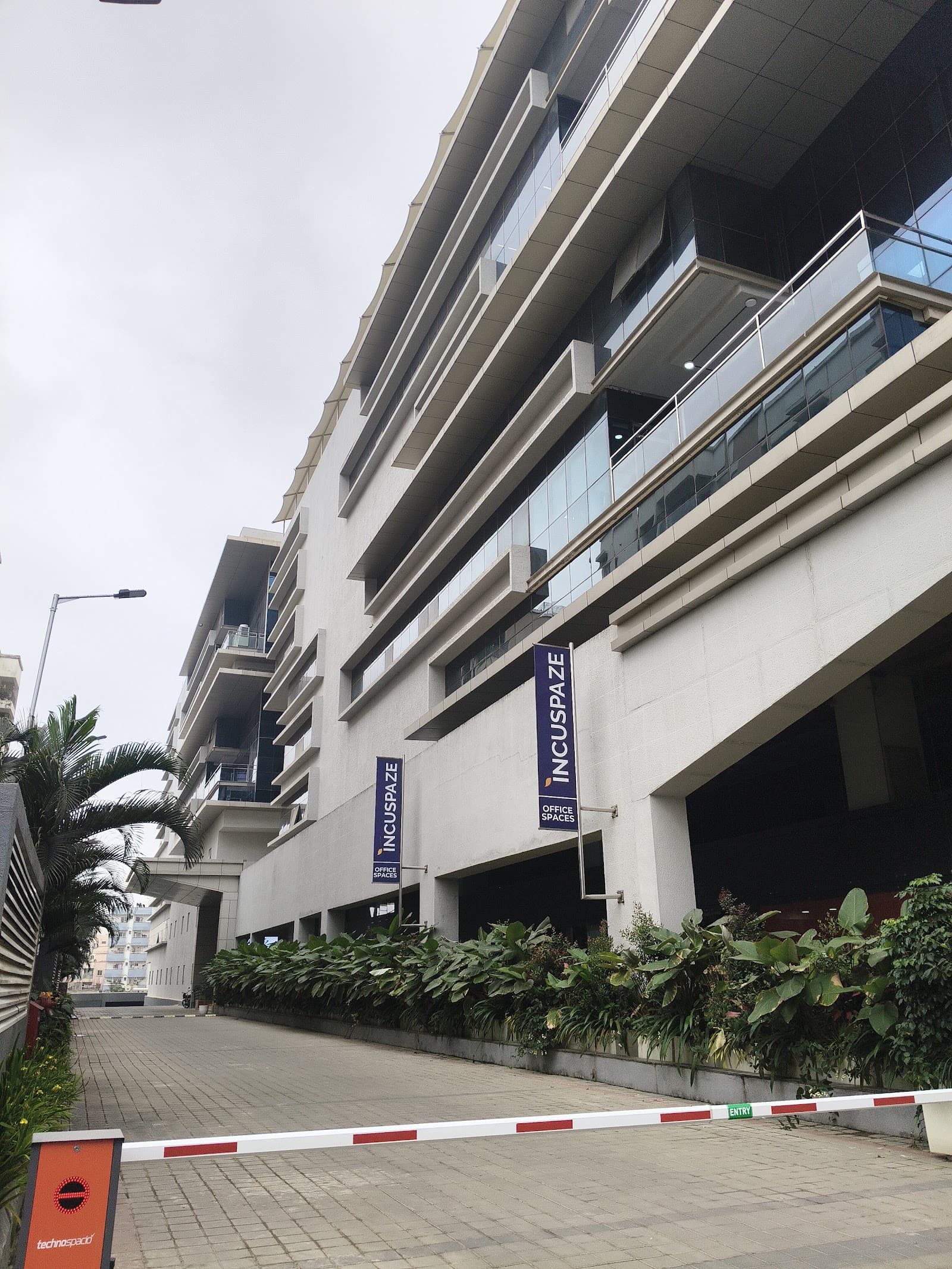 incuspaze-the-qube-bengaluru-6.jpg