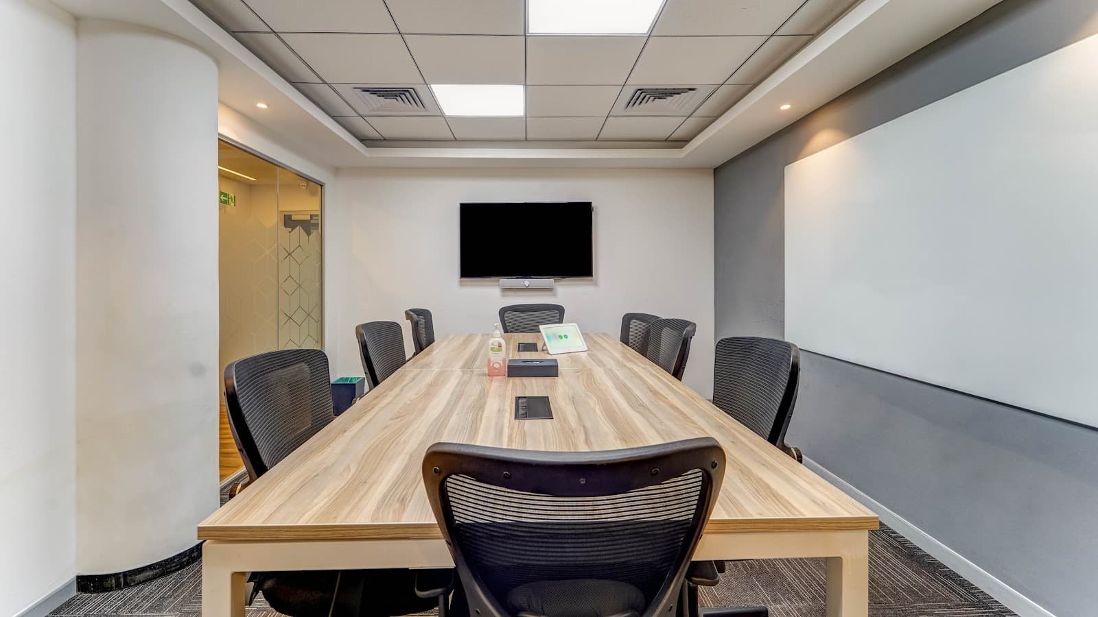 Media image-02-6rgqU3Pb.jpg