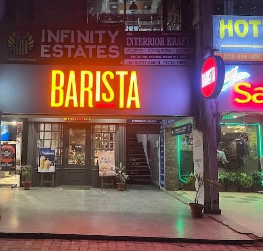 barista-barista-chandigarh-6.jpg