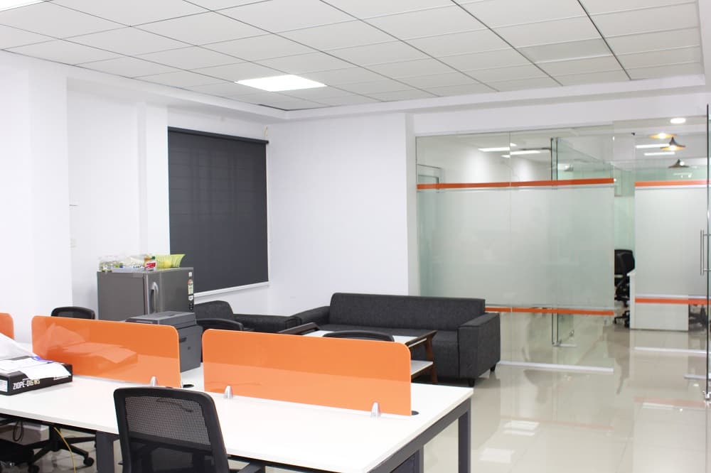 Media image-02-AD20t2tz.jpg