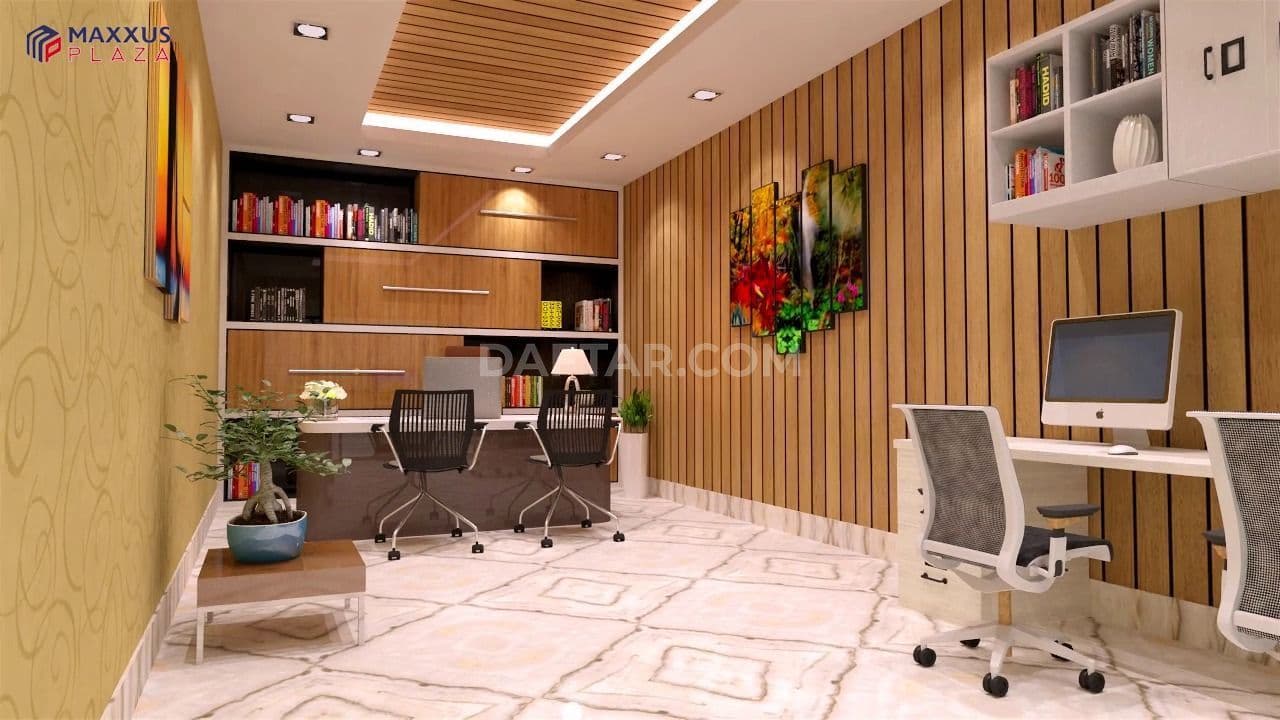 Media image-02-ADgbbjFp.jpg