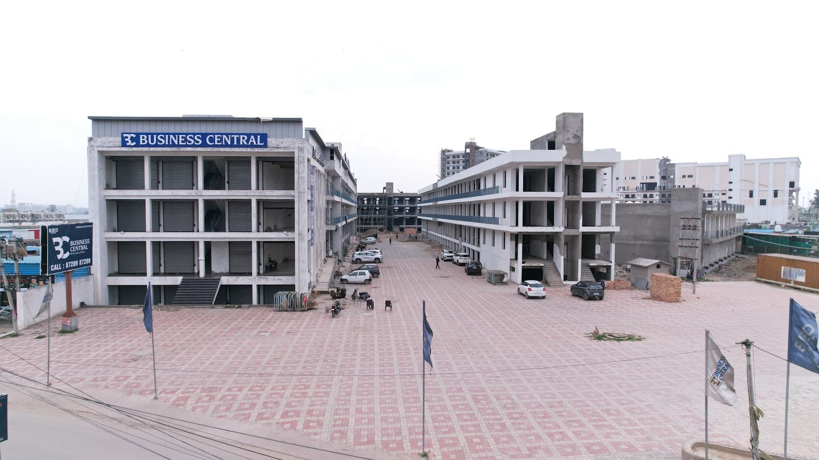 Media image-02-AeVUqeXW.jpg