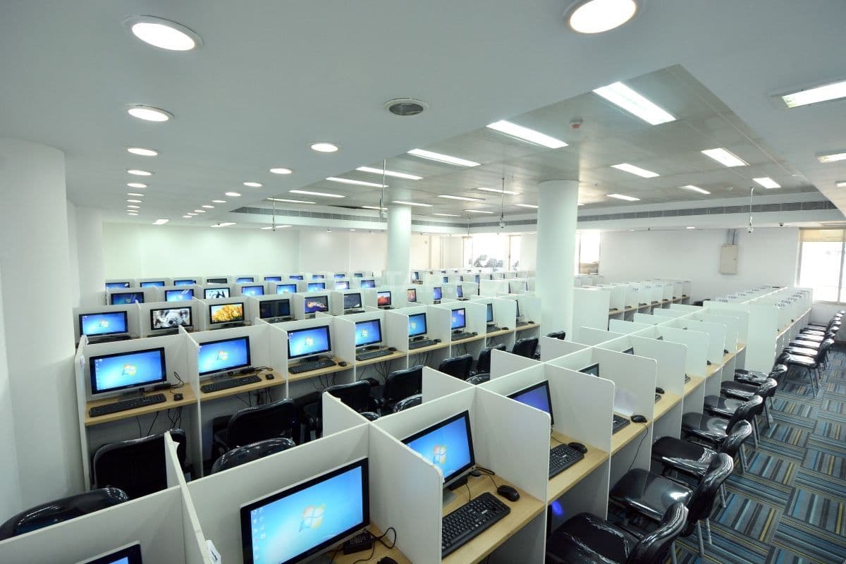 Media image-02-BGPdiYb1.jpg