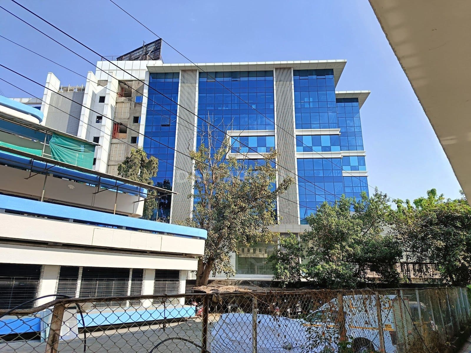 Media image-02-CPJ5o_Kr.jpg