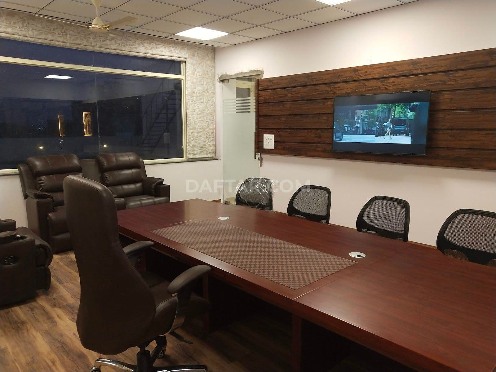bansal-business-centre-bansal-business-centre-mohali-2.jpg