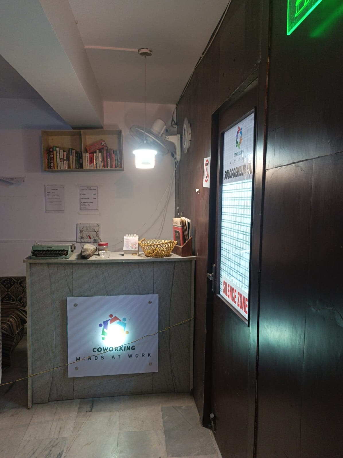 minds-at-work-minds-at-work-mohali-5.jpg
