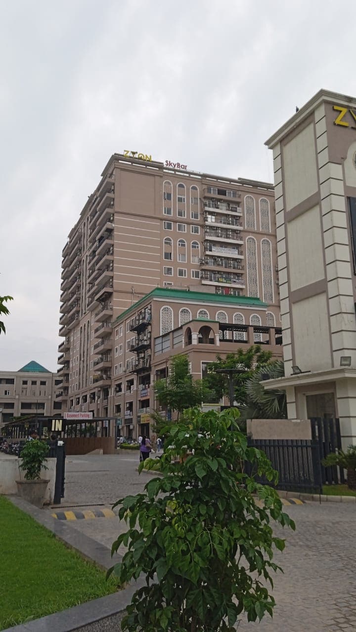 Media image-02-FWQ1yzKt.jpg