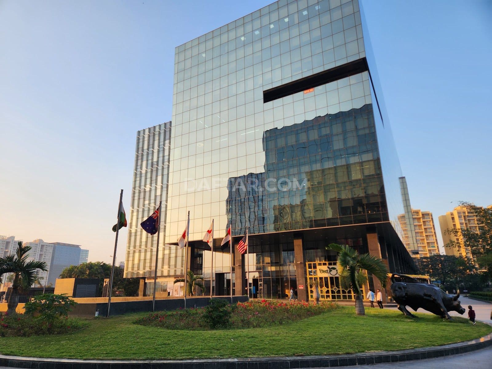 Media image-02-IBowxdqz.jpg