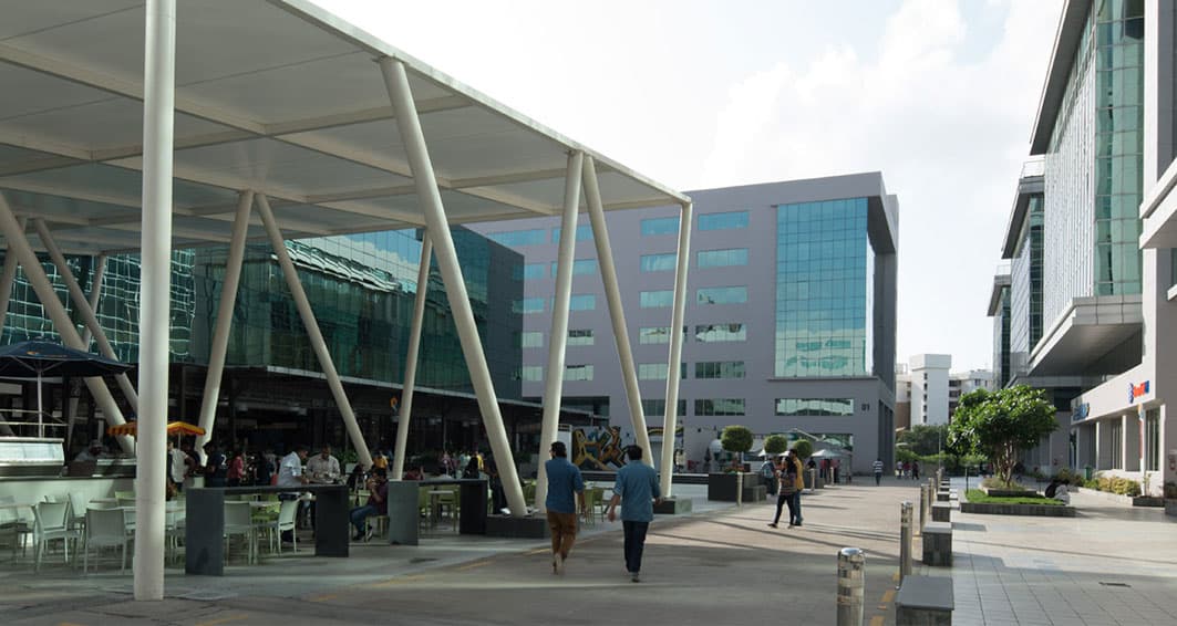 redbrick-offices-embassy-qubix-pune-office-for-rent-lease-price-pune-2.jpg