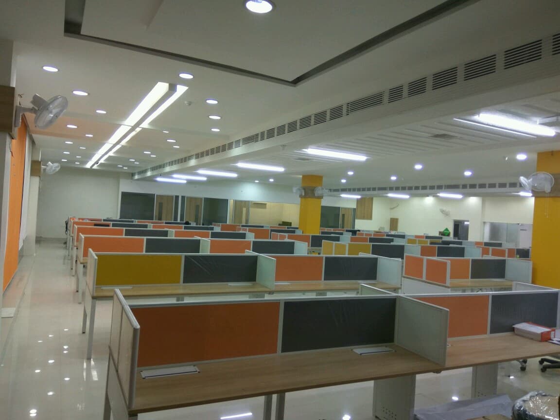 pannu-towers-pannu-towers-mohali-6.jpg