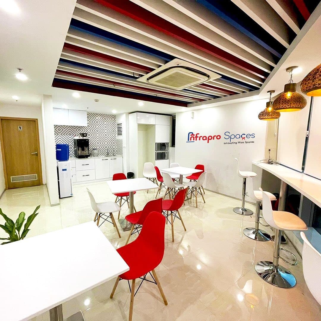 Media image-02-Jn1o9W8G.jpg