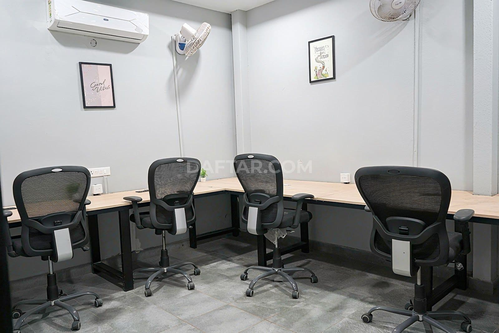 Media image-02-KX6N2Mlp.jpg