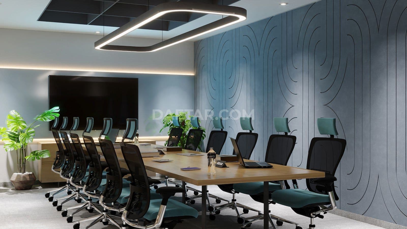 91springboard-world-tech-park-gurugram-3.jpg