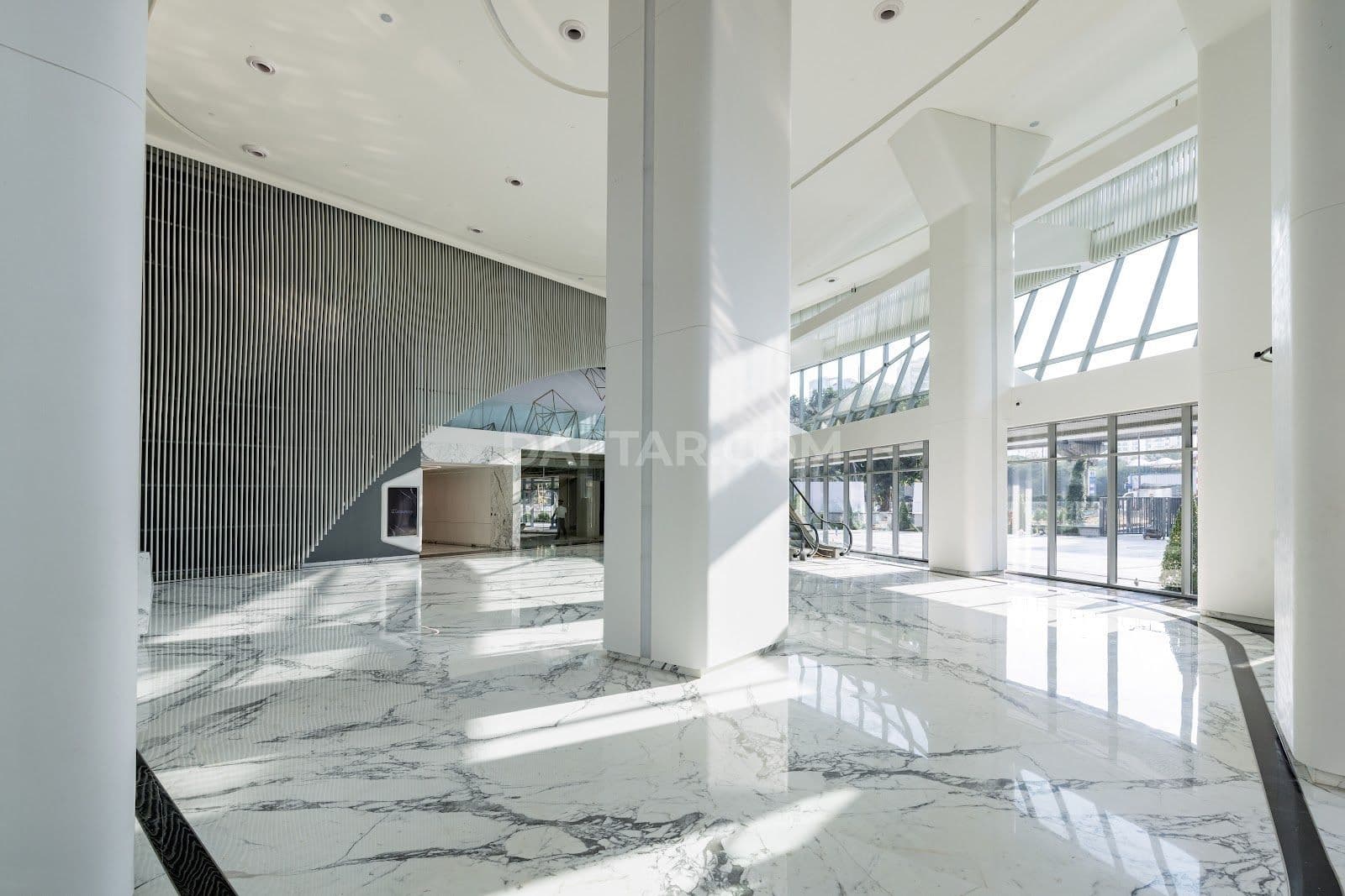 Media image-02-RRj3-cB5.jpg