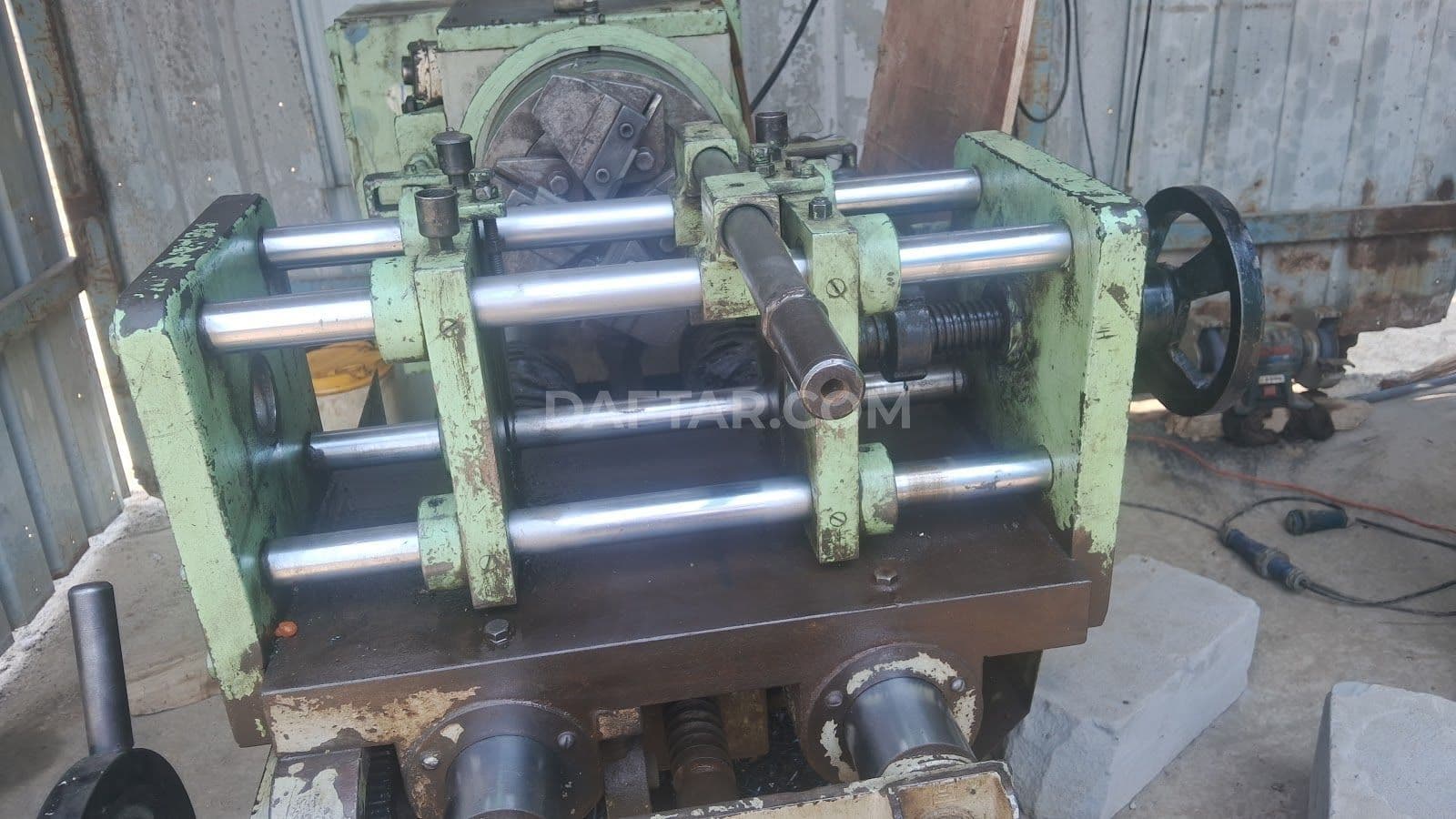 Media image-02-RVkuLtEq.jpg