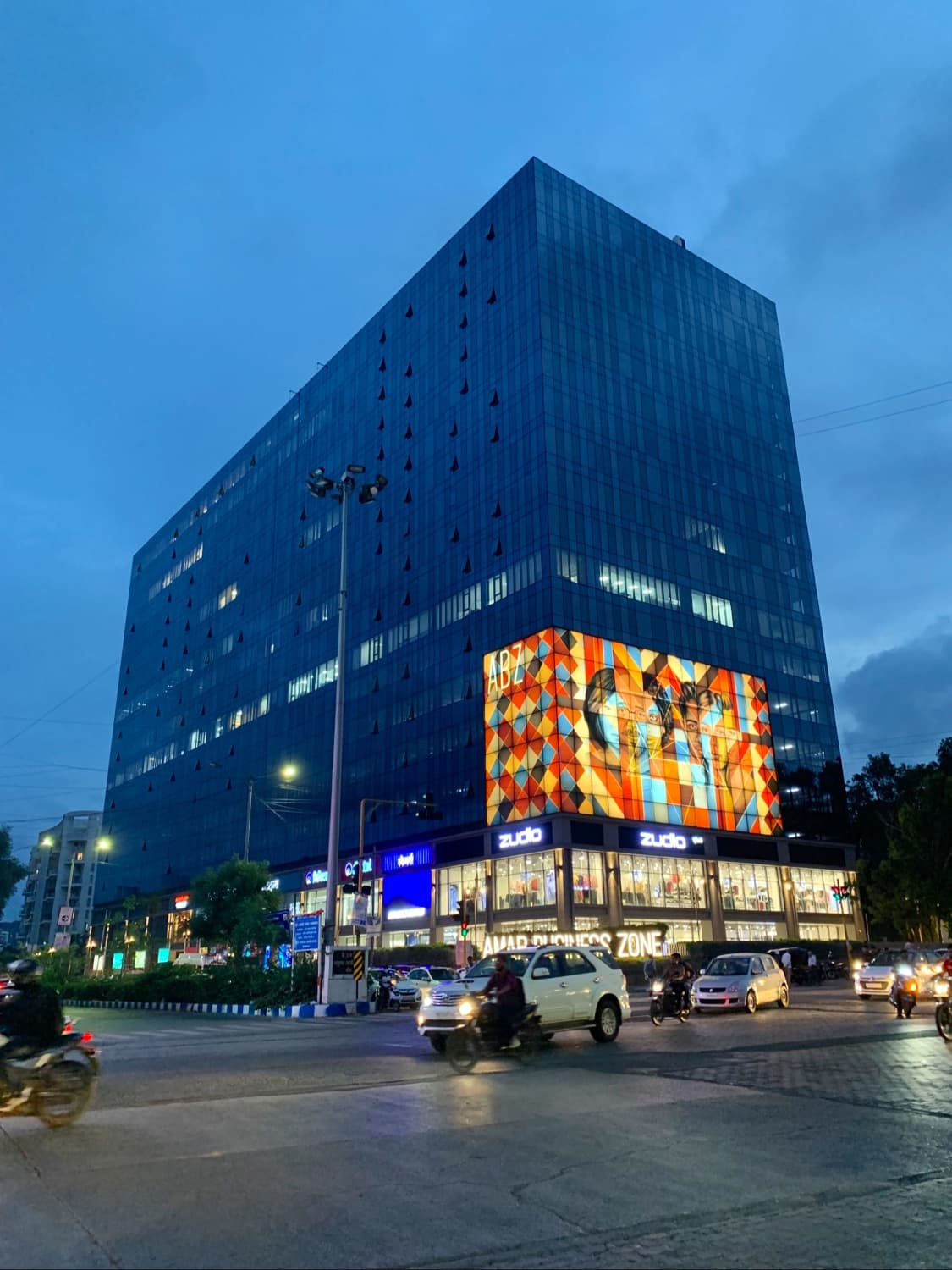 incuspaze-amar-business-zone-pune-6.jpg