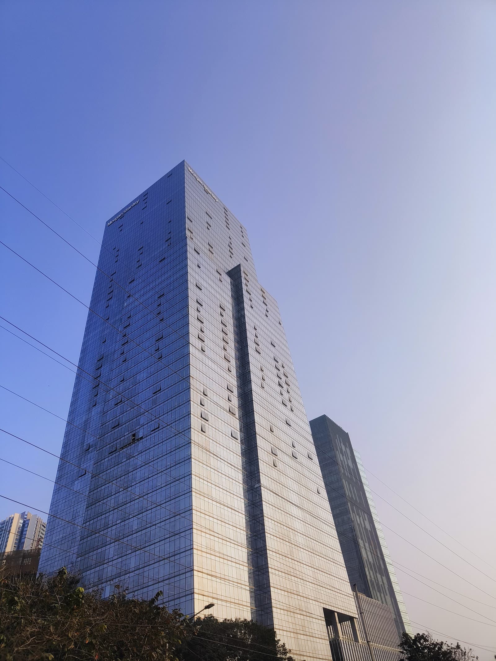 Media image-02-V0SaeO4L.jpg