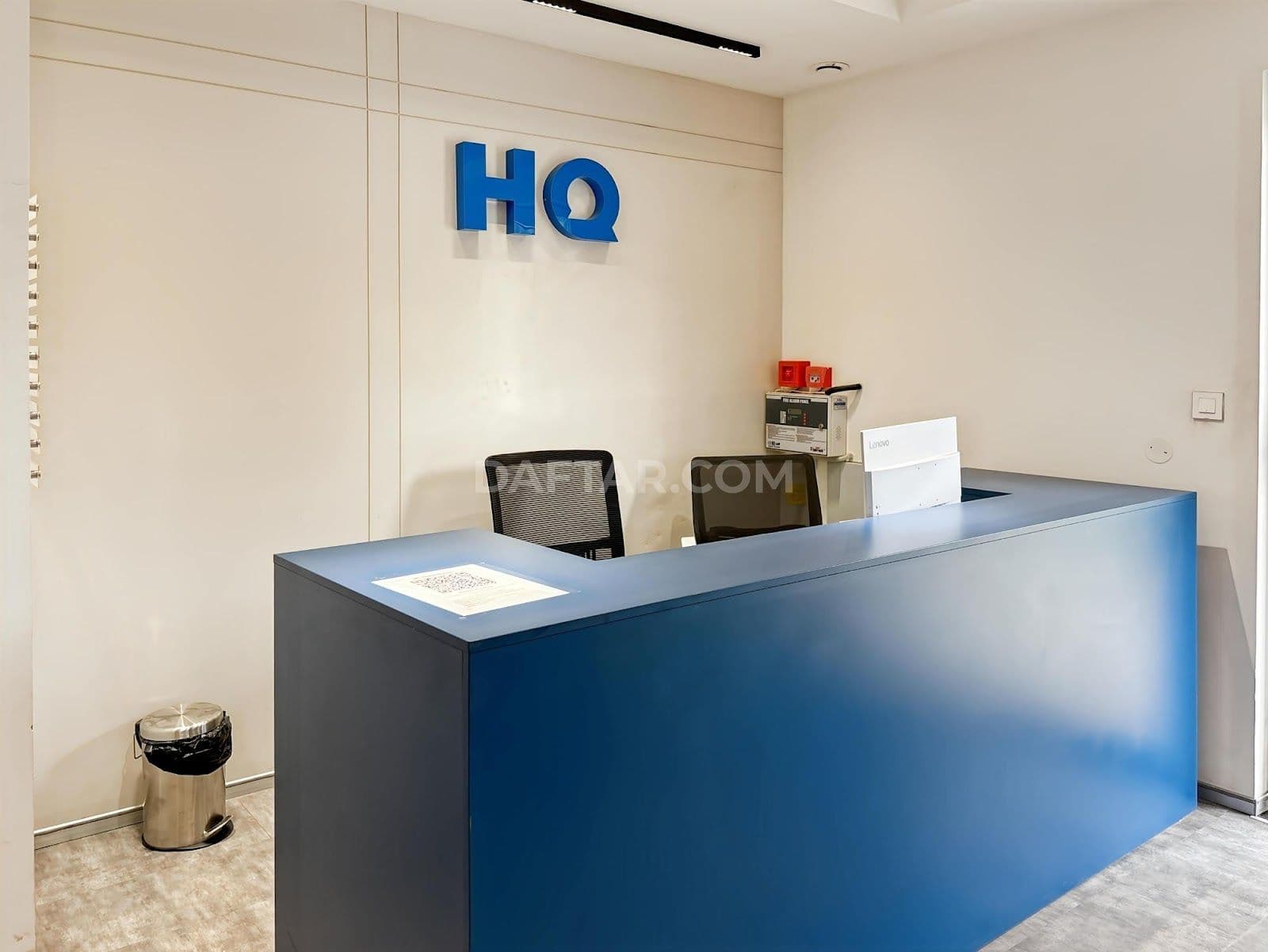 Media image-02-V2-hwsBt.jpg