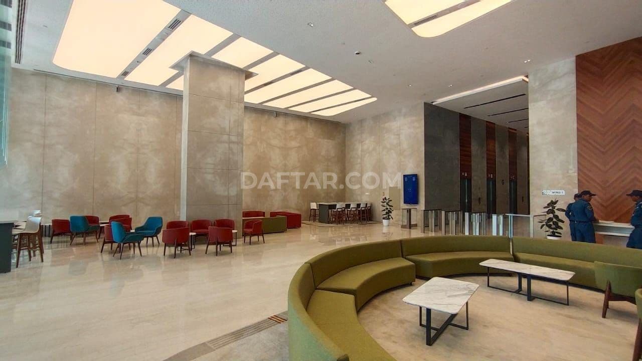 Media image-02-VatSuxdJ.jpg