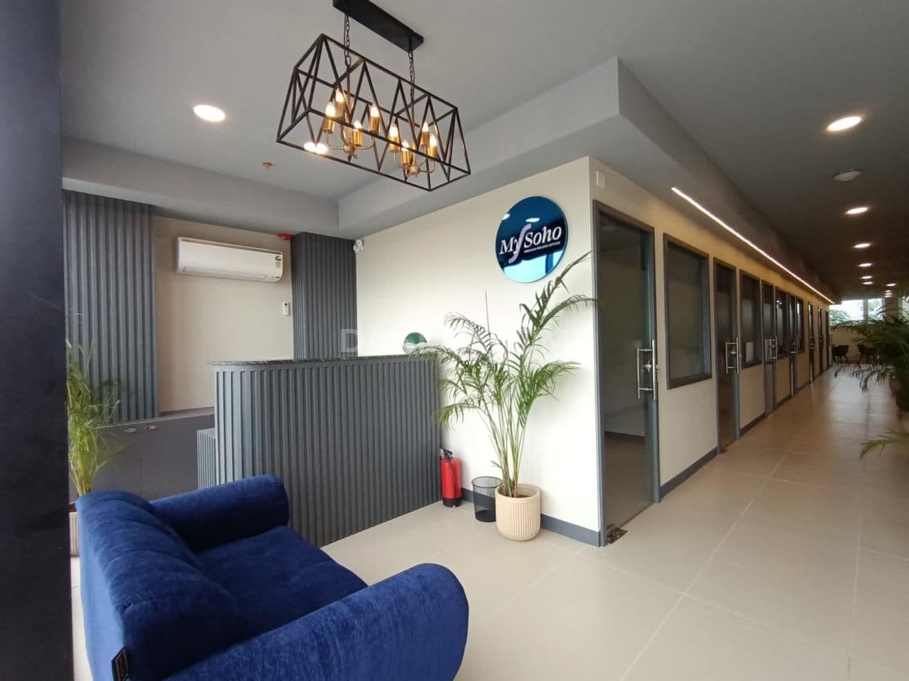 Media image-02-W56qF46d.jpg