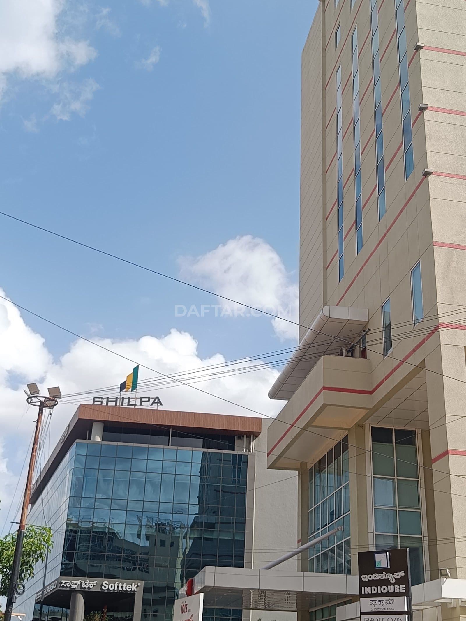 indiqube-indiqube-amr-tower-3-bengaluru-3.jpg