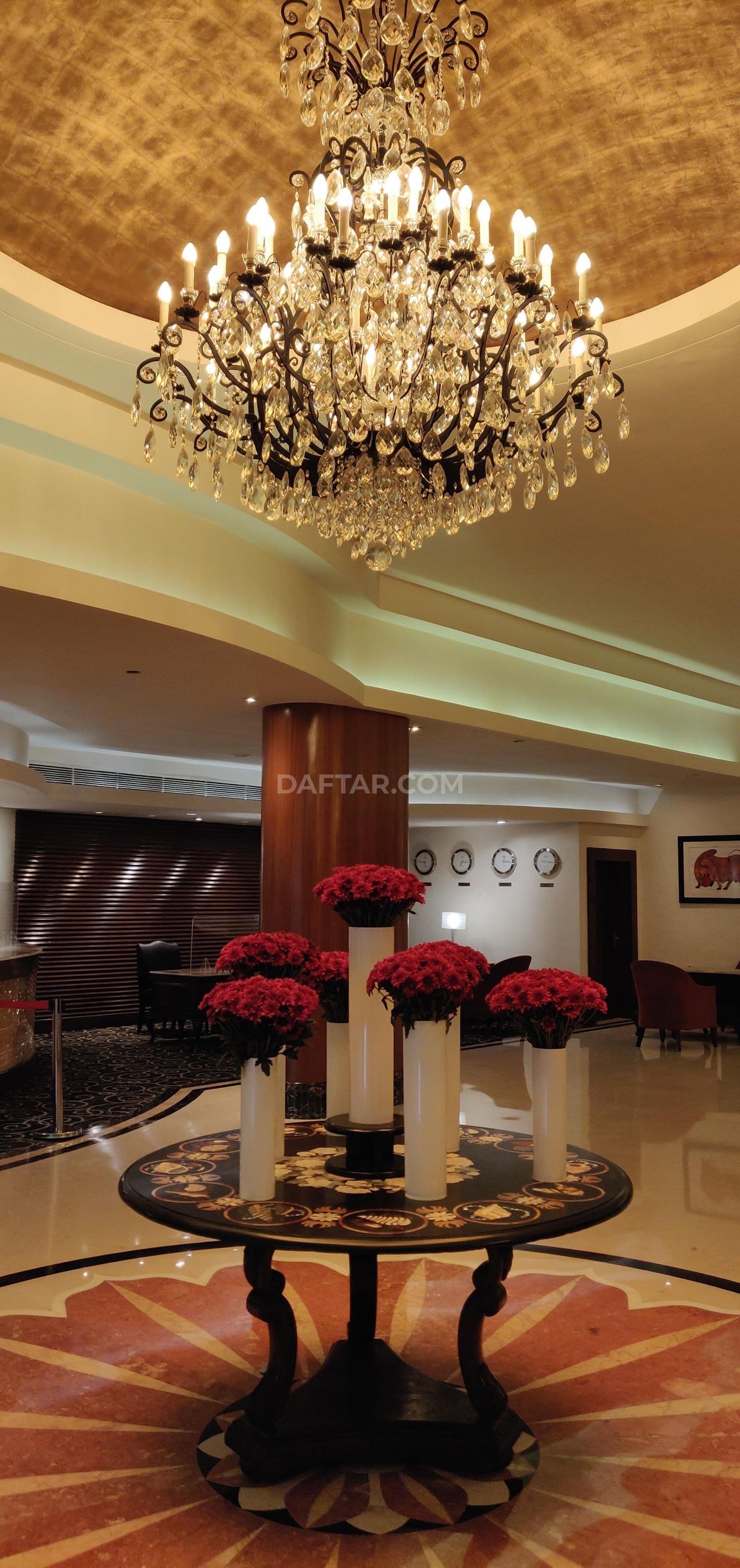 Media image-02-_iF0m1J1.jpg