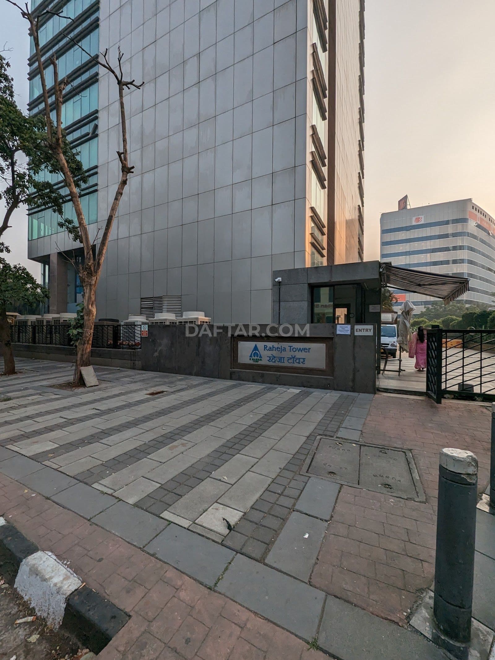 Media image-02-_ns6ILW3.jpg