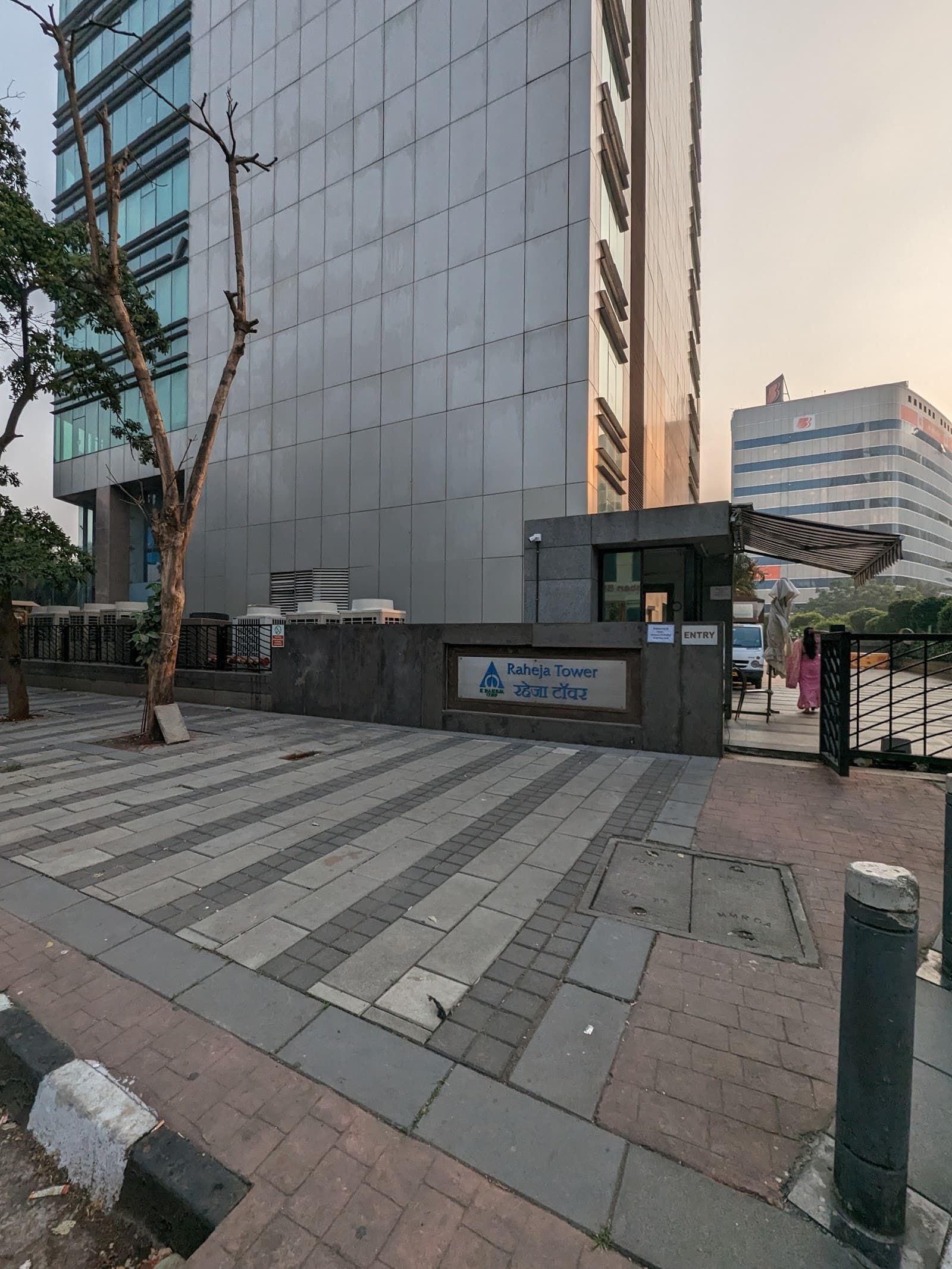 Media image-02-_ns6ILW3.jpg