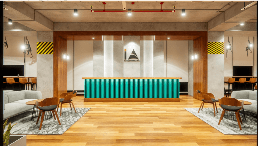 Media image-02-arfaB041.png