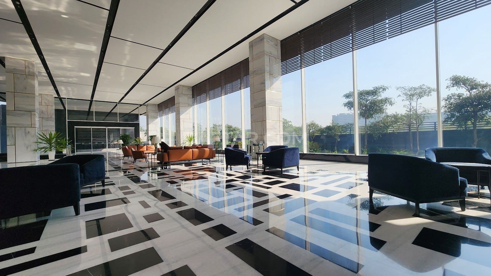 Media image-02-b0KUtN8P.jpg