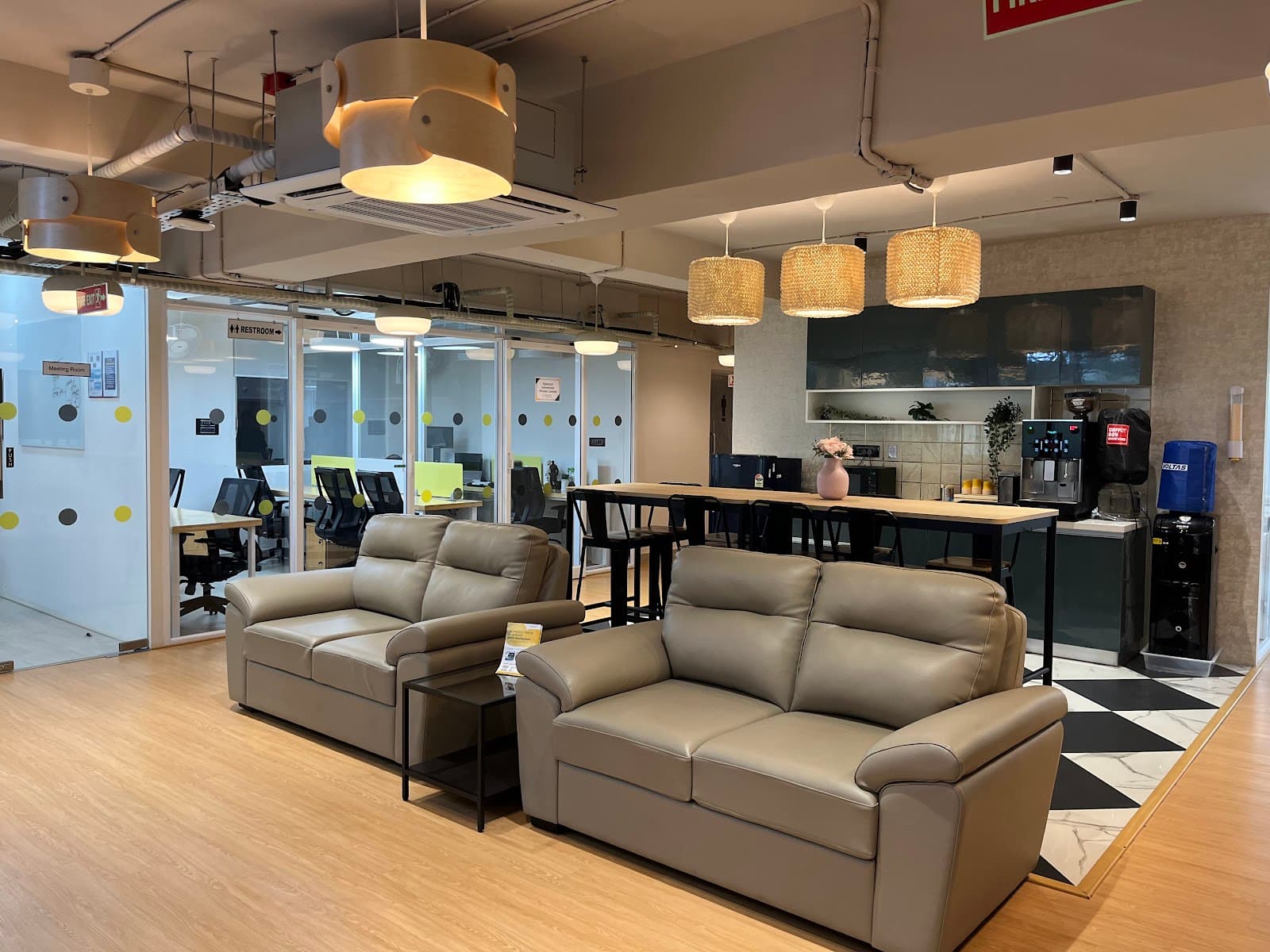 bhive-workspace-platinum-hsr-bengaluru-6.jpg