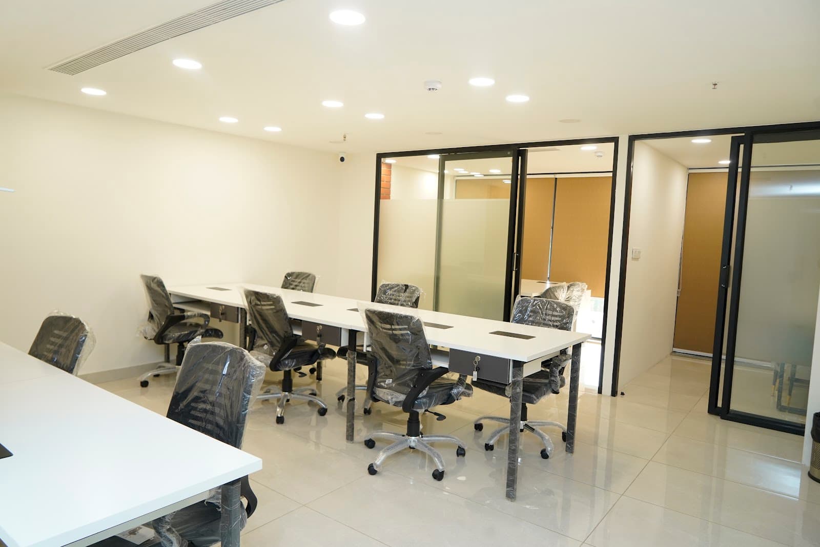 Media image-02-ggLN3kB7.jpg
