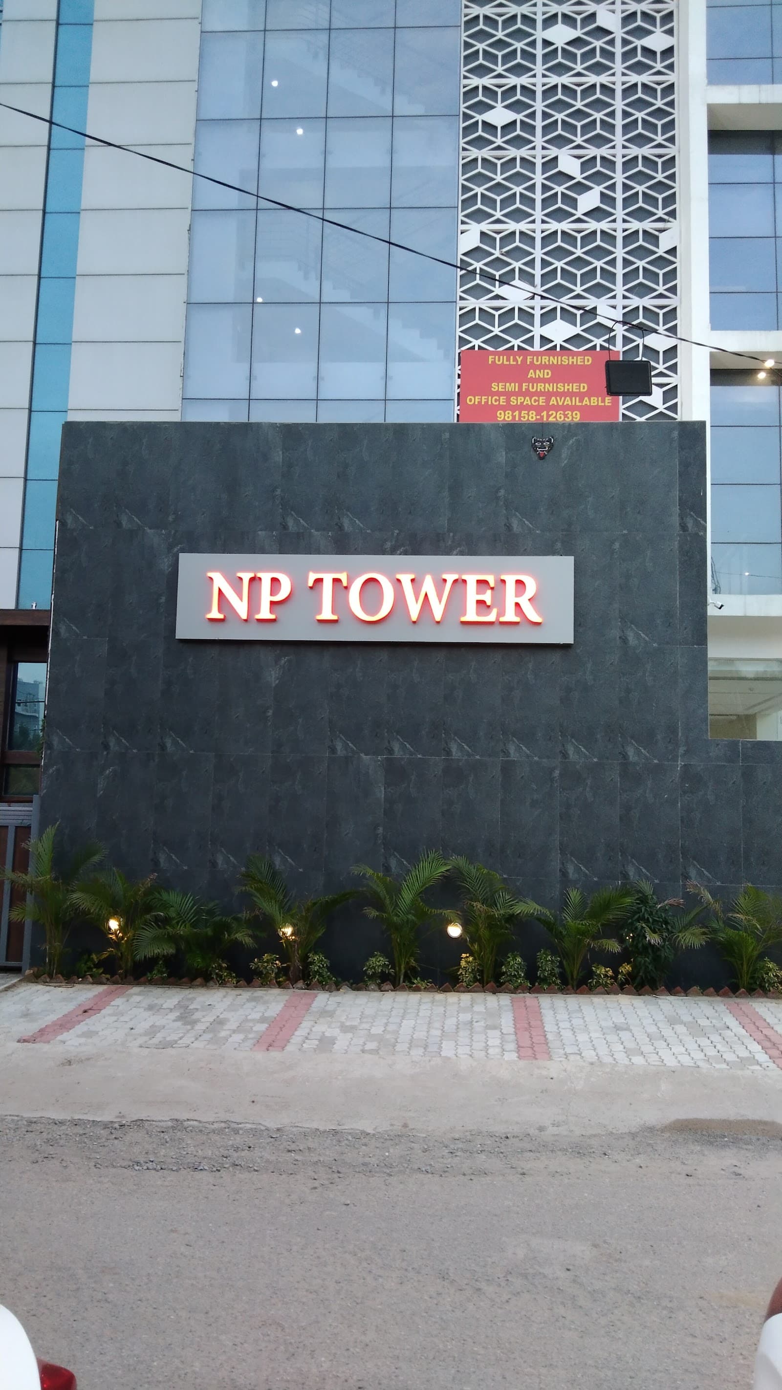 np-tower-np-tower-mohali-5.jpg