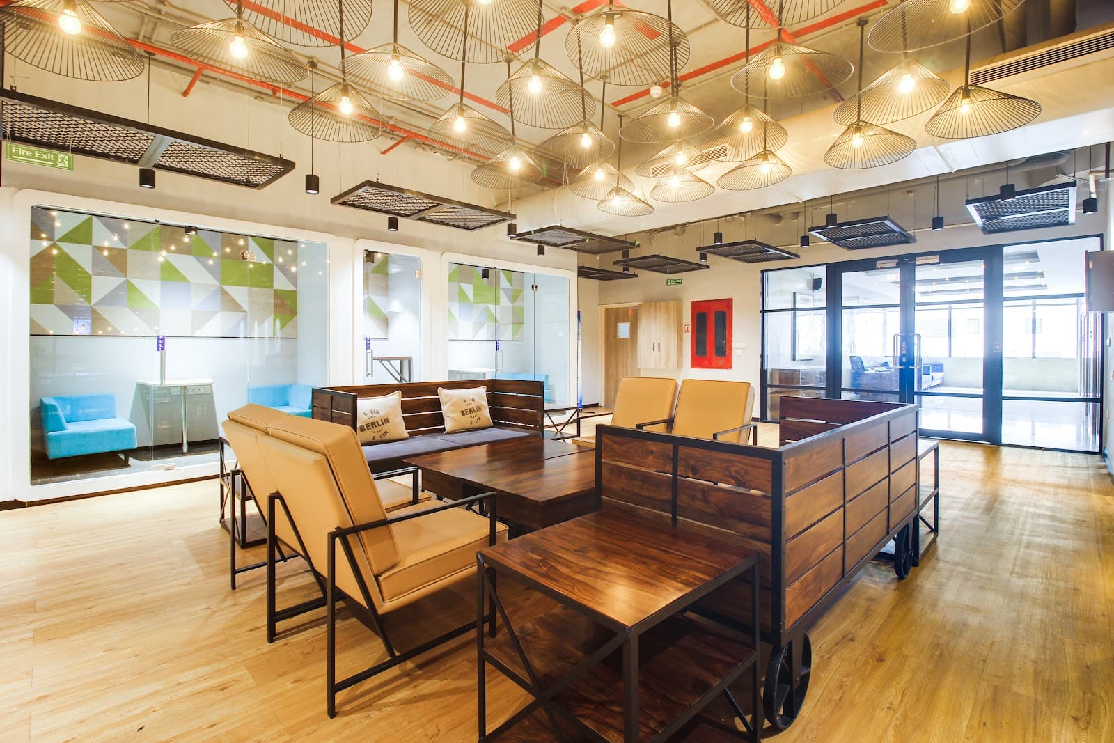 awfis-hitech-city-hyderabad-6.jpg
