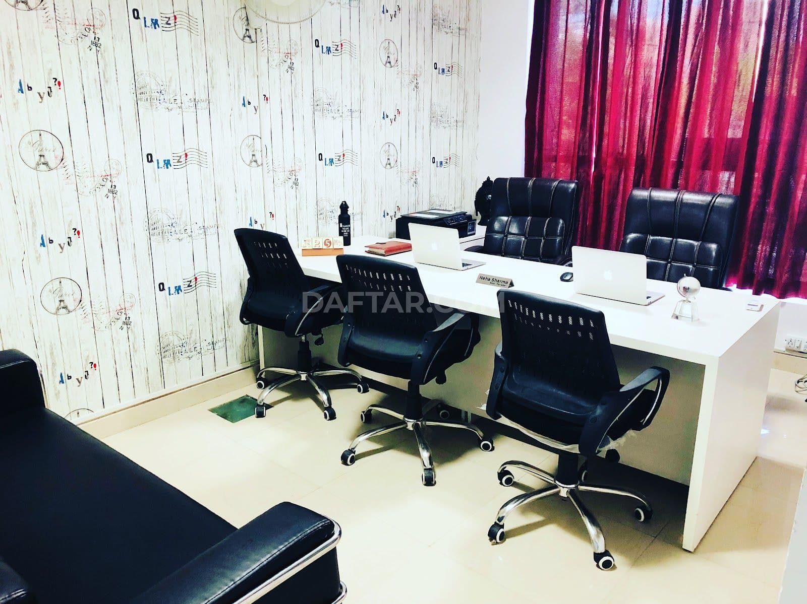 cubickle-coworking-cubickle-coworking-mohali-3.jpg