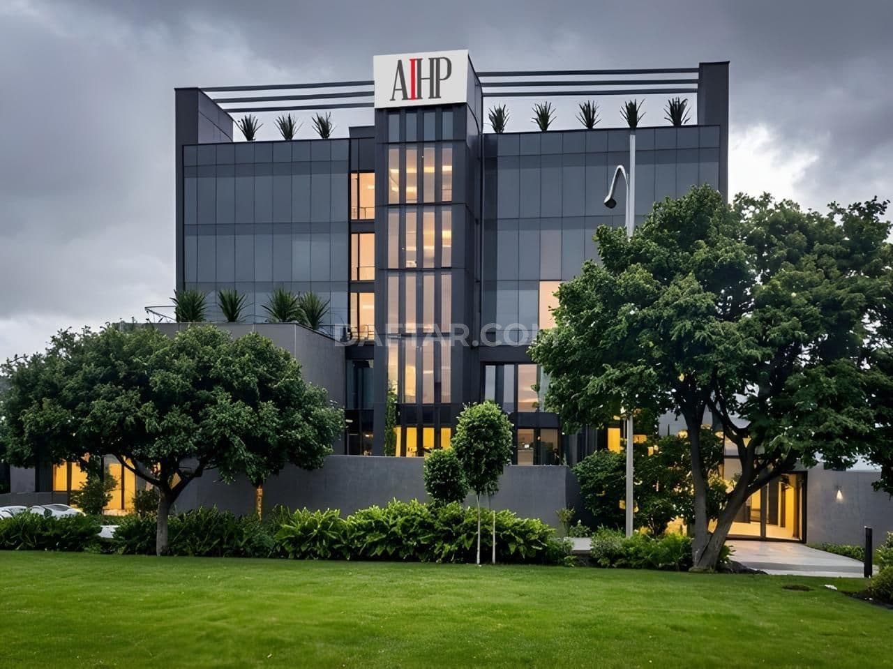 aihp-aihp-one-gurugram-1.jpg