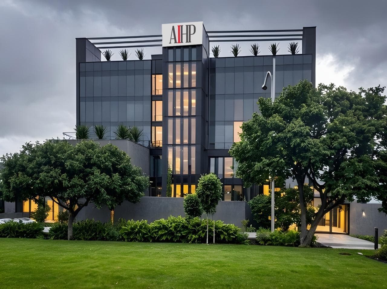 Media image-02-j5HtVxil.jpg