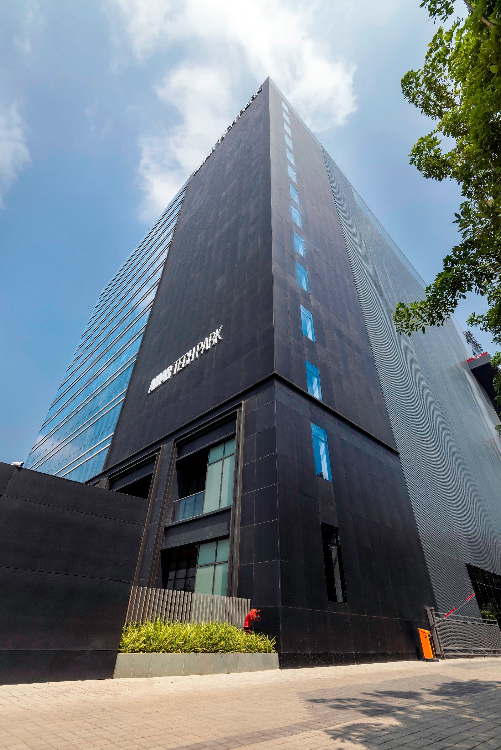 redbrick-offices-amar-tech-park-pune-2.jpg
