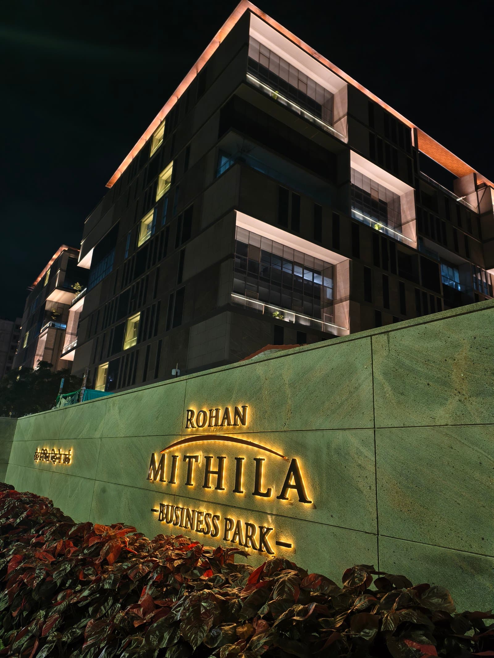 redbrick-offices-rohan-mithila-business-park-pune-office-for-rent-lease-price-pune-2.jpg
