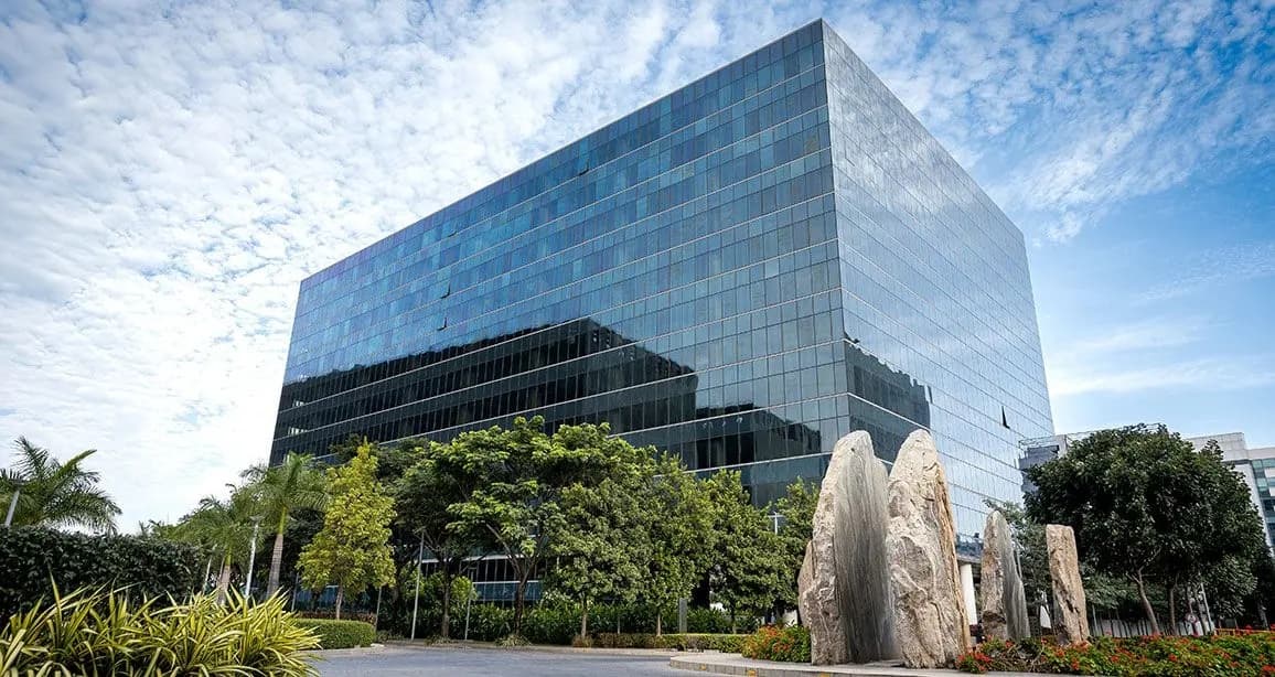 redbrick-offices-helios-business-park-bangalore-office-for-rent-lease-price-bengaluru-2.jpg