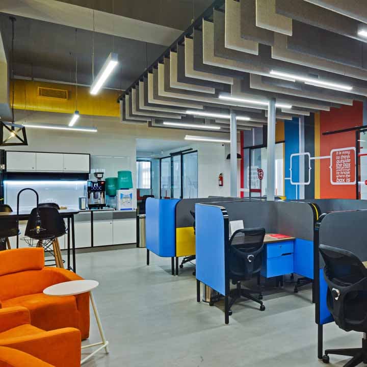 Media image-02-nj3HczdH.jpg