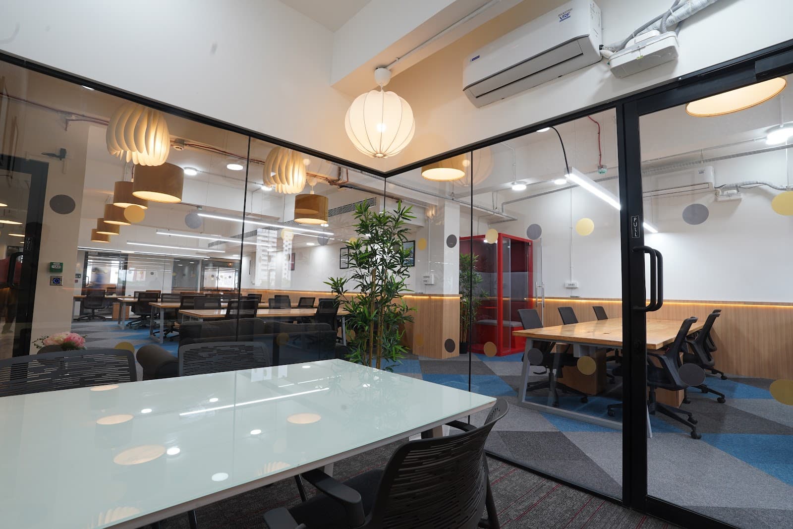 bhive-workspace-mahalakshmi-chambers-bengaluru-6.jpg