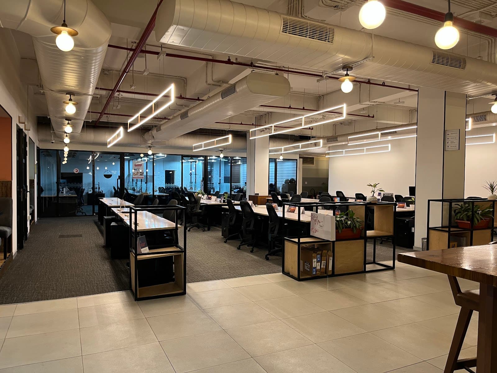 quest-coworks-ocus-quantum-gurugram-6.jpg