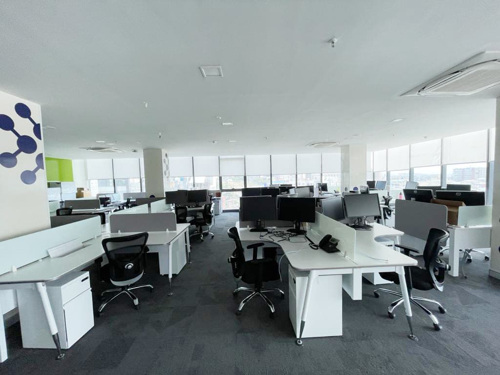 Media image-02-oPs0rEYZ.jpg