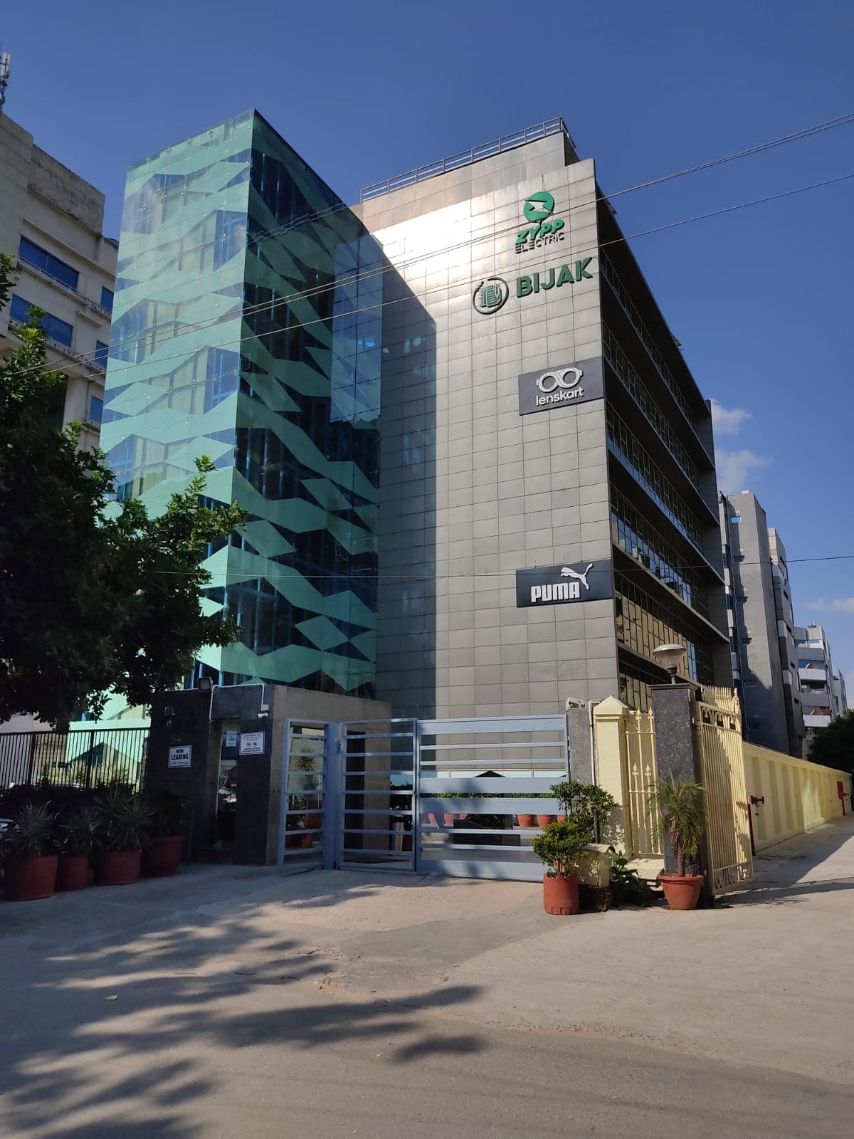 spring-house-delta-towers-gurugram-6.jpg