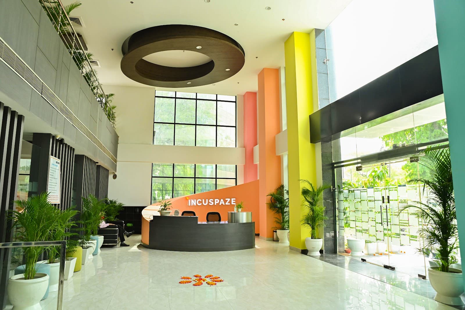 Media image-02-qDArBJdW.jpg
