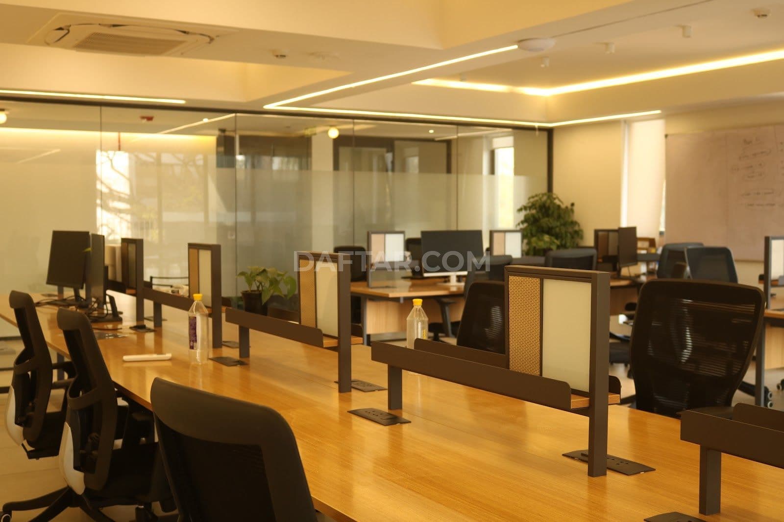 clayworks-clayworks-371-bengaluru-3.jpg