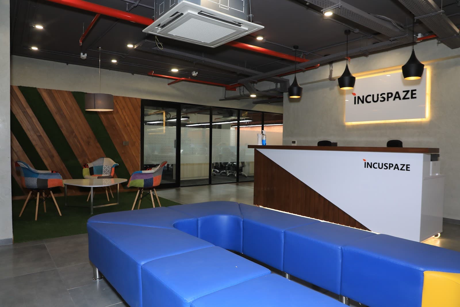 incuspaze-the-link-ahmedabad-6.jpg